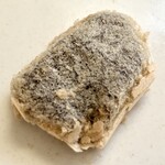 亀屋 - 料理写真:亀の最中(こしあん)