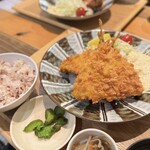 和食ごはんと酒 縁 - 
