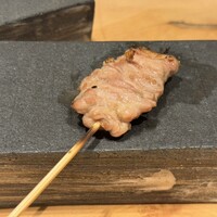 焼鳥 まこ - 