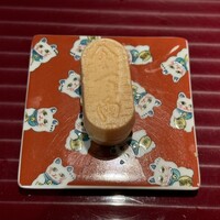 焼鳥 まこ - 