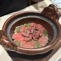 西麻布けんしろう - 