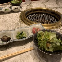 肉の匠 将泰庵  船橋本店 - 