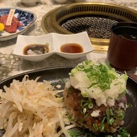 肉の匠 将泰庵  船橋本店 - 