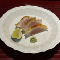 焼鳥 まこ - 