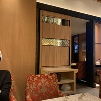 肉の匠 将泰庵  船橋本店 - 