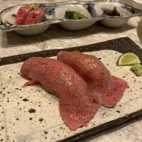 肉の匠 将泰庵  船橋本店 - 