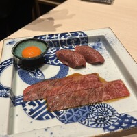 西麻布けんしろう - 