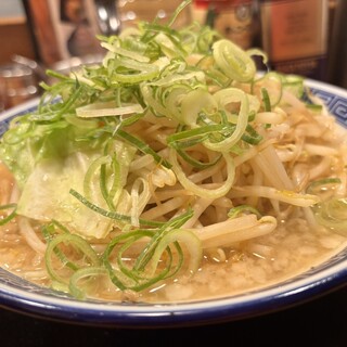 麺家くさび_0