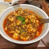 中国名菜 陳麻婆豆腐 ルクアイーレ大阪店