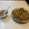 中華料理 ミッキー飯店