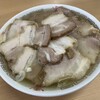 坂内食堂