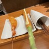 串の坊 アトレ恵比寿店