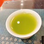 玉露軒 - 