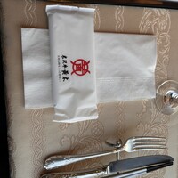 米沢牛黄木 金剛閣 すき焼き しゃぶしゃぶ 毘沙門 -  米沢牛黄木 金剛閣 すき焼き しゃぶしゃぶ 毘沙門 -