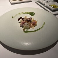 シノワ 渋谷店 - 