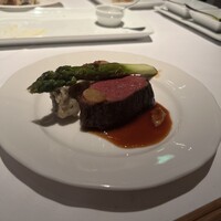 シノワ 渋谷店 - 