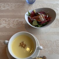 米沢牛黄木 金剛閣 すき焼き しゃぶしゃぶ 毘沙門 -  米沢牛黄木 金剛閣 すき焼き しゃぶしゃぶ 毘沙門 -