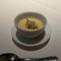 シノワ 渋谷店 - 