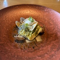 ルアン HOTEL CULTIA 太宰府 - 