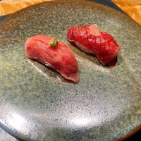 神戸牛511 - 