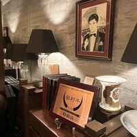 六花 - 