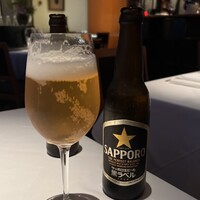 シノワ 渋谷店 - 