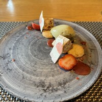 ルアン HOTEL CULTIA 太宰府 - 