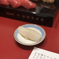 蛇の市 本店 - 