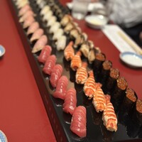 蛇の市 本店 - 