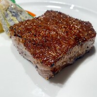 神戸牛511 - 
