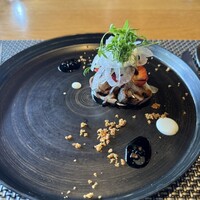 ルアン HOTEL CULTIA 太宰府 - 