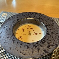 ルアン HOTEL CULTIA 太宰府 - 
