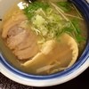 麺屋 道神
