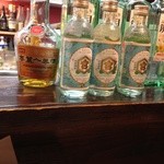 おんどる - 金宮