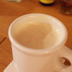 ステキナ - チャイ