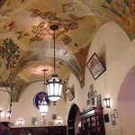 Hofbräuhaus - 