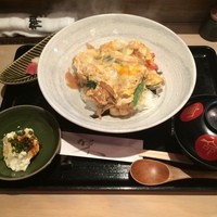 味 神田川 - 