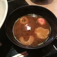 味 神田川 - 