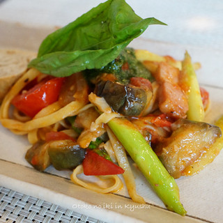 イロナキカゼ_1