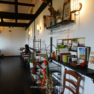 イロナキカゼ_2