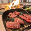 京の焼肉処 弘 三条木屋町店
