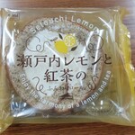 シャトレーゼ - 料理写真: