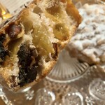 ラトリエ ドゥ プレジール - 