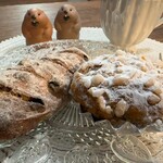 ラトリエ ドゥ プレジール - 