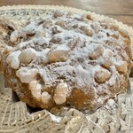 ラトリエ ドゥ プレジール - 