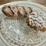 ラトリエ ドゥ プレジール - 