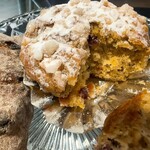 ラトリエ ドゥ プレジール - 