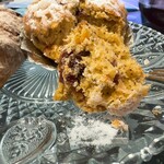 ラトリエ ドゥ プレジール - 