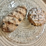 ラトリエ ドゥ プレジール - 