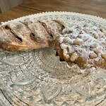 ラトリエ ドゥ プレジール - 